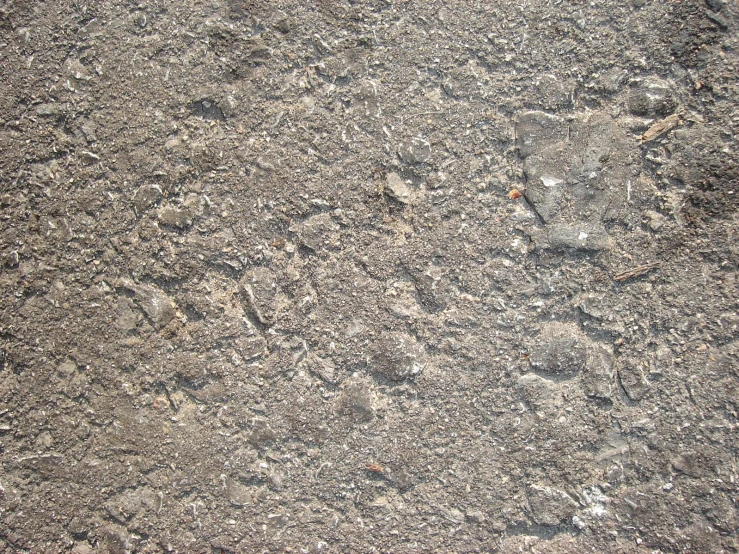 an image of textured concrete, including the stone surface