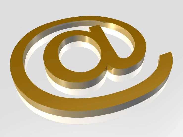 an image of a copyright symbol