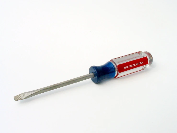 a medical needle has been used to perform 