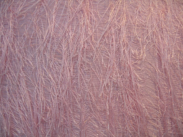 an image of a red fabric background that is very wrinkled