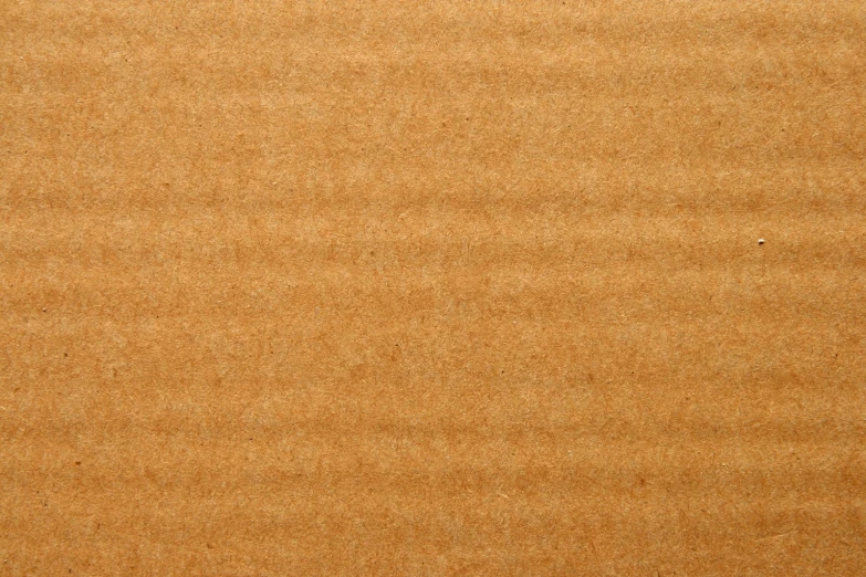 a close up of an orange colored rug