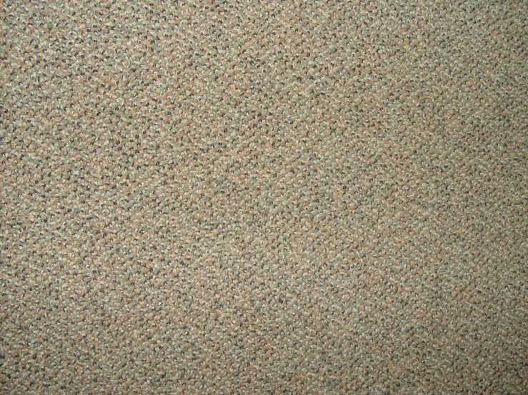 an up close image of a pattern of gray color