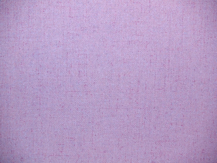 light pink cloth textured with small white dots