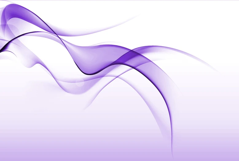 a pink and purple wallpaper with a white background