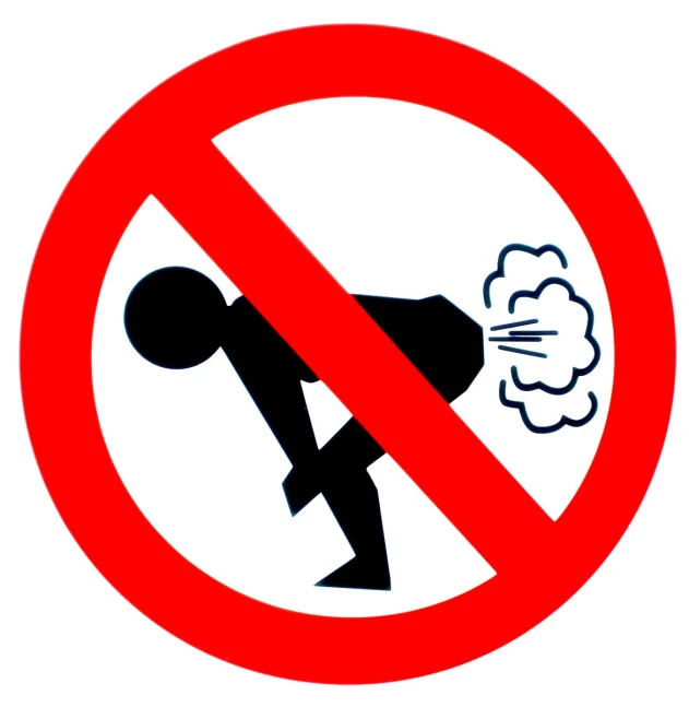 an image of no smoking allowed sign