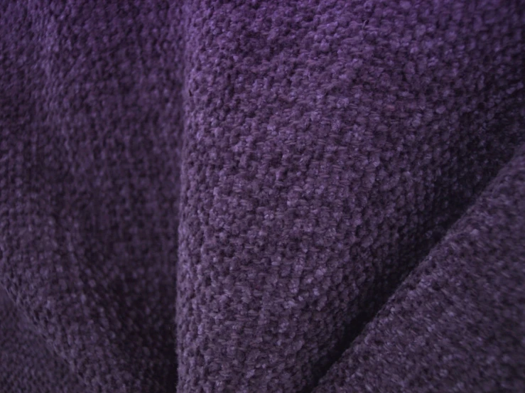 a close up image of the fabric that is very soft