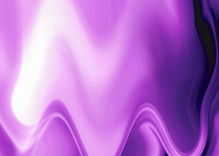 abstract pograph of light purple fabric for texture design