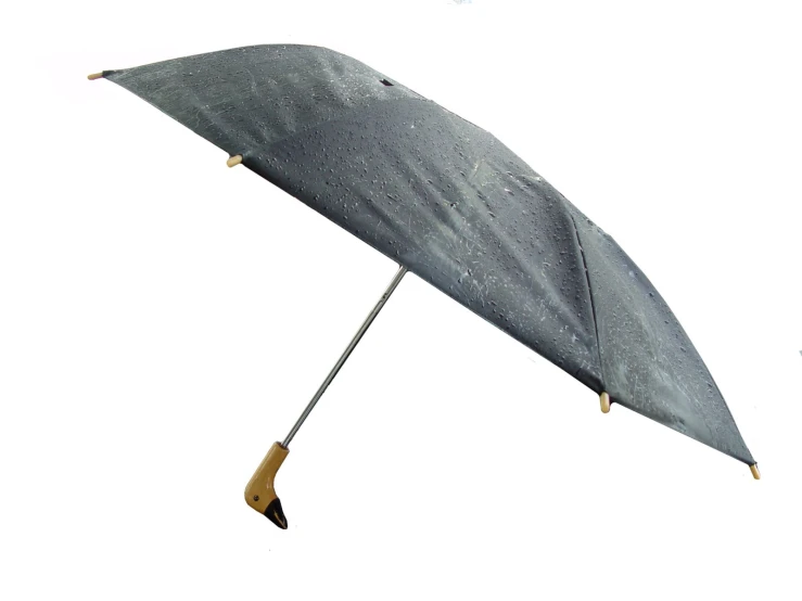 an image of an umbrella that is upside down