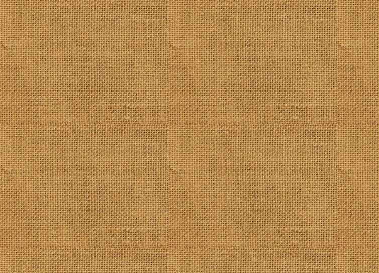 brown woven texture paper background, closeup