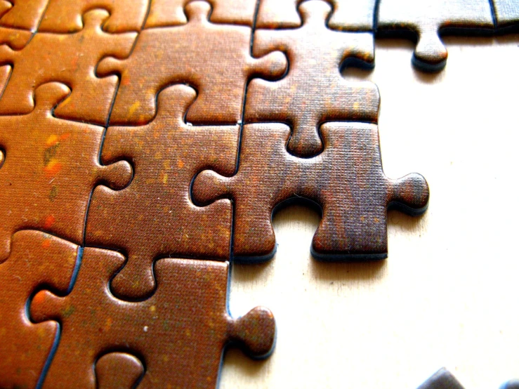 a jigsaw piece is shown as an image