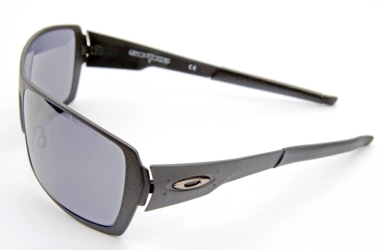 an image of the top view of sunglasses