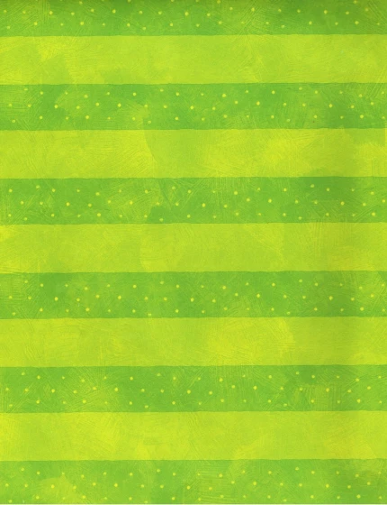 a yellow and green  background that has been added