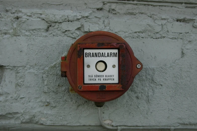 a close up of an old style fire hydrant