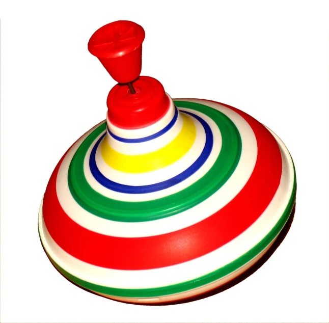 a colorful game set in a white background