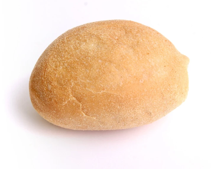 this is a po of a white bread or loaves