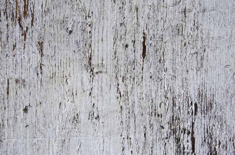 a grungy texture on an old wood paneling