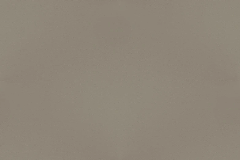 an image of a brown background for presentations