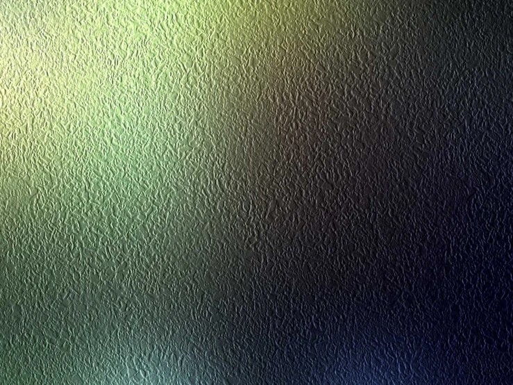 the texture of a plastic surface with different colors