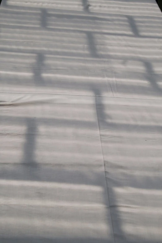 an image of a skateboard on an incline