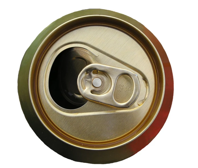 an image of a can with soing in the bottom