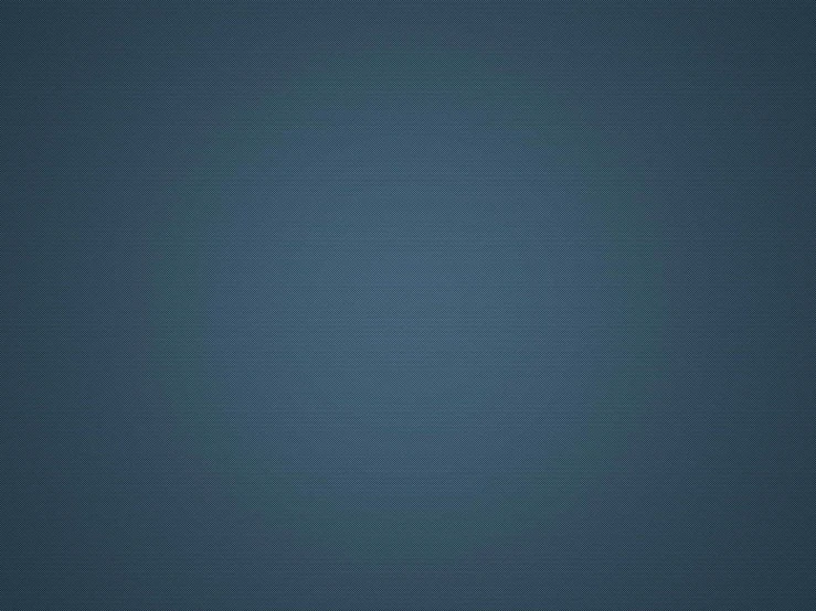 the bottom corner of a wallpaper with blue colored stripes