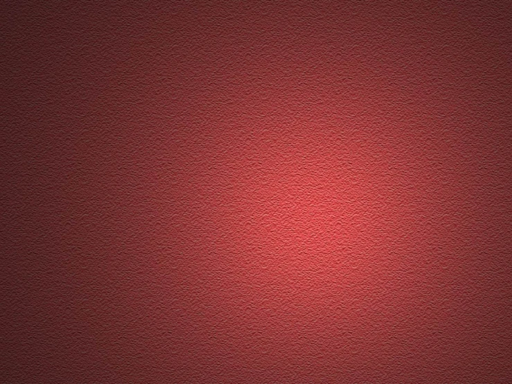 red and black background for a new iphone