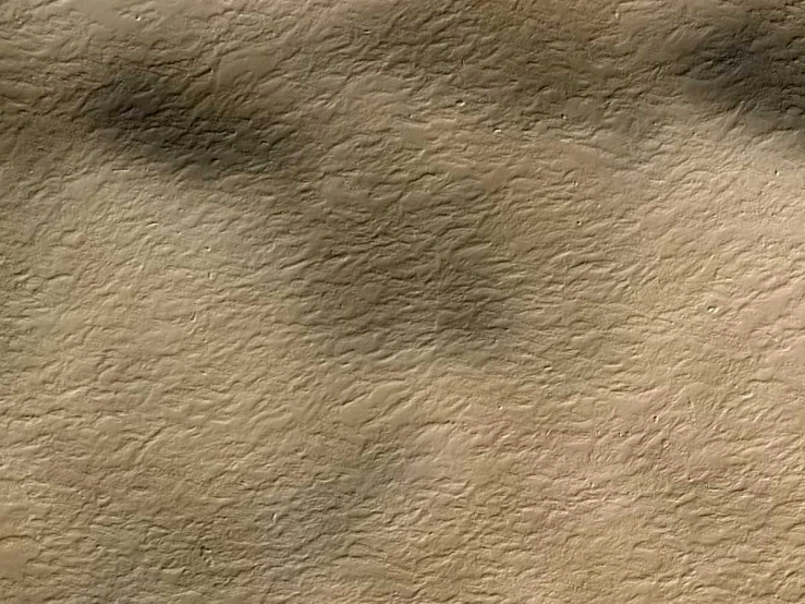 this is an image of a sand background