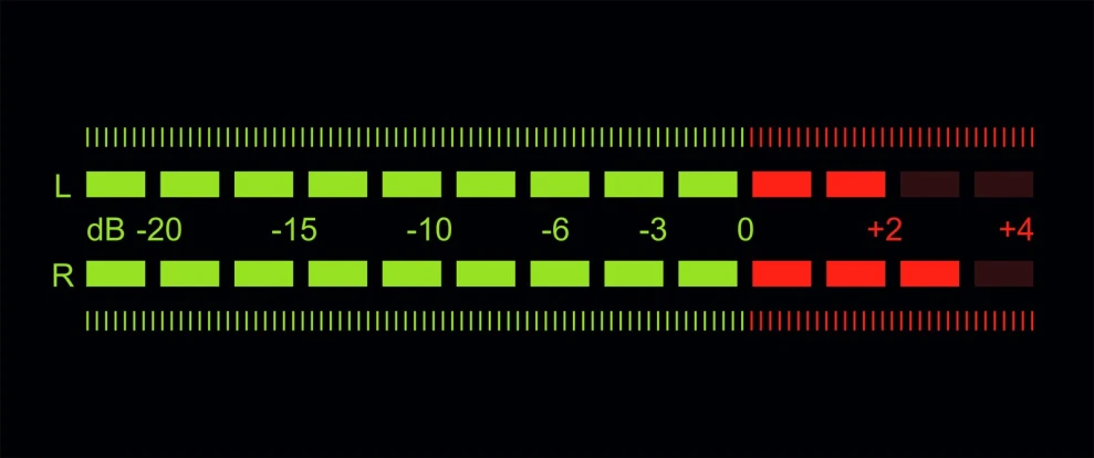 the colors are arranged with lines that show numbers