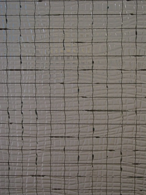 an image of a textured wall made with wood