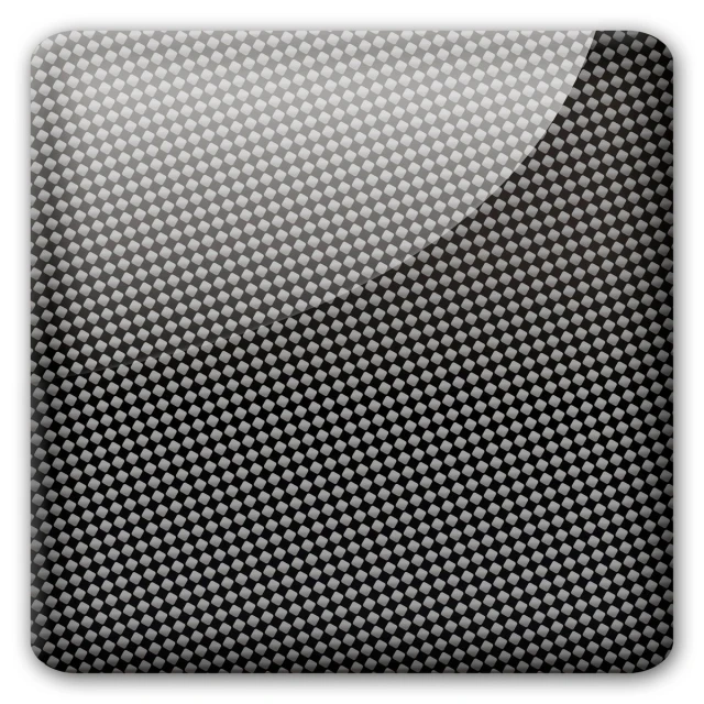 black and white background with dots in the pattern