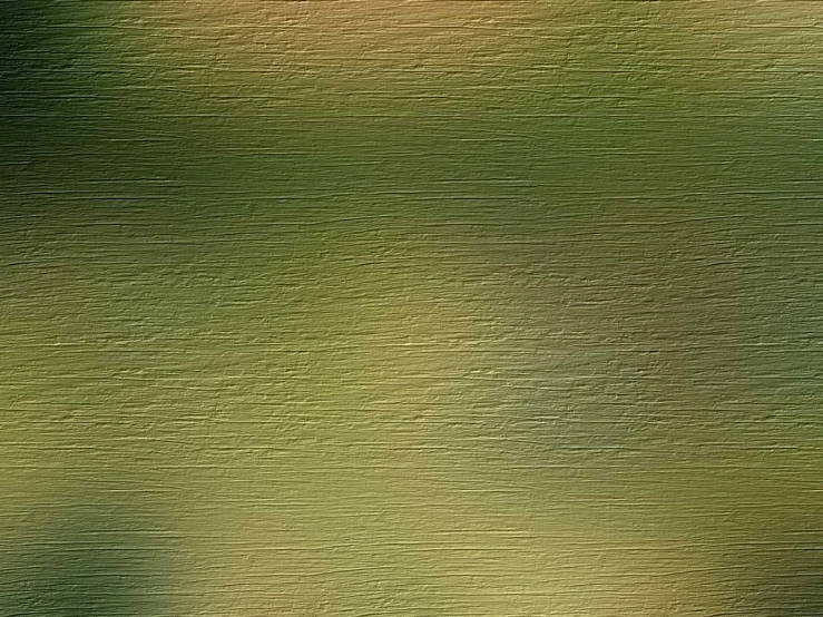 a green and tan texture background