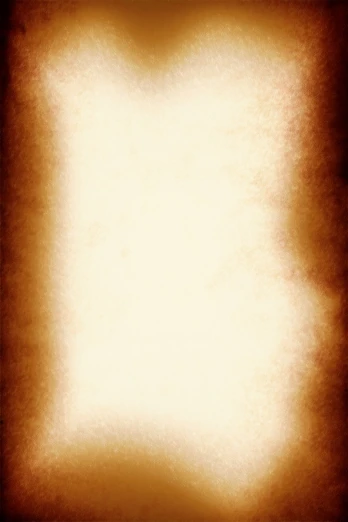 a closeup of a square white surface