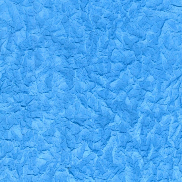 a blue paper texture that looks like it has been washed