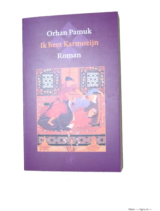 the book of oriental folk music