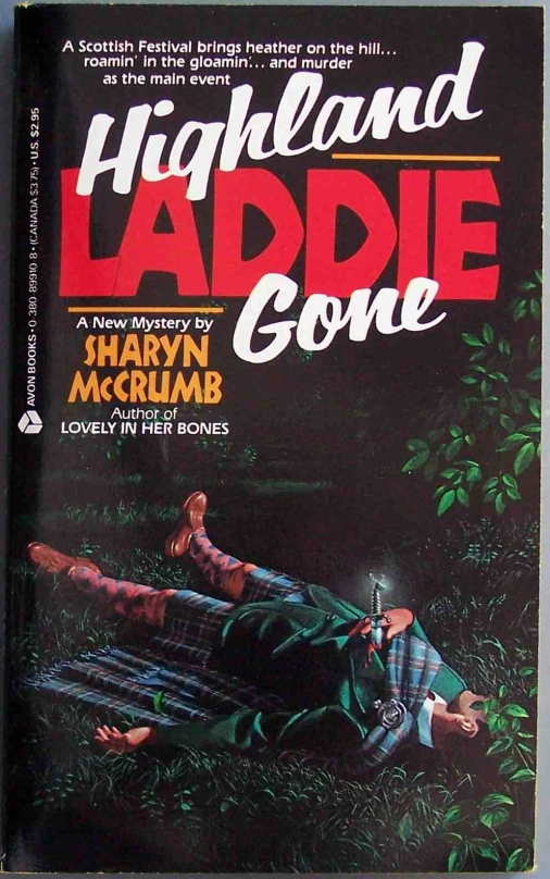 the cover to a novel about a young person lying on a bench