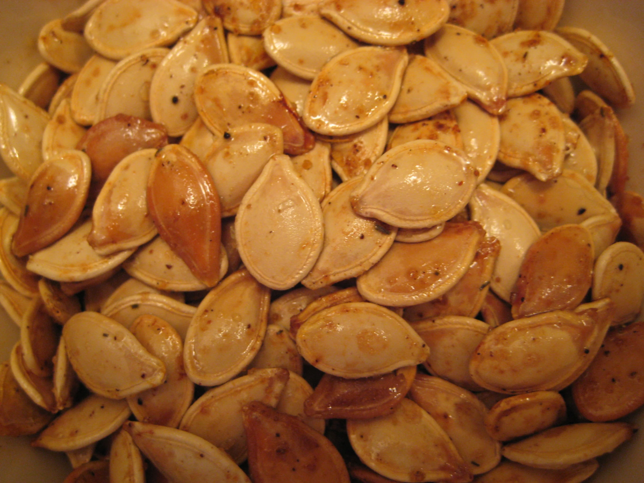 this is an image of a bowl of uncooked food