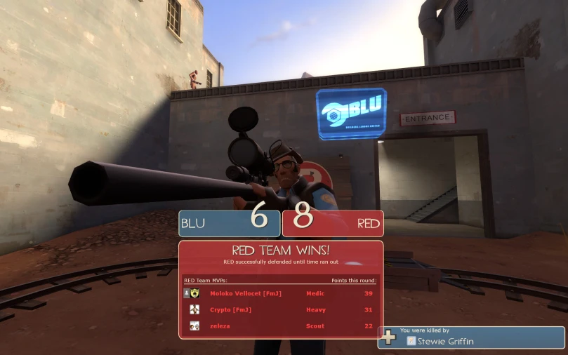 a screen capture shows the interface for a computer game