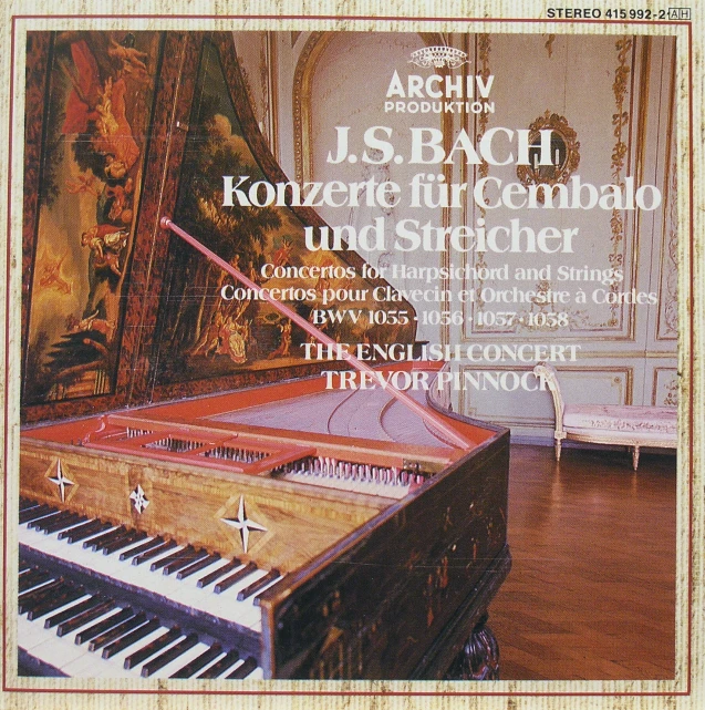 the front cover for an image of a piano