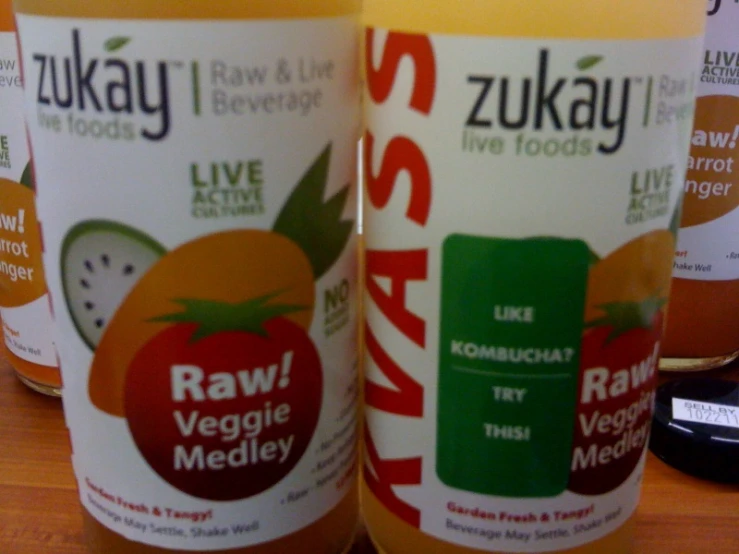 an image of raw vegetables and juice