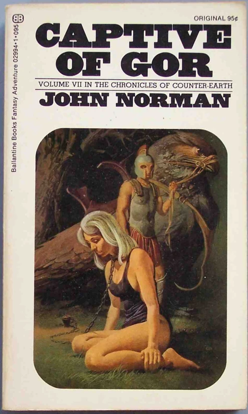 a book cover with a person sitting on the ground