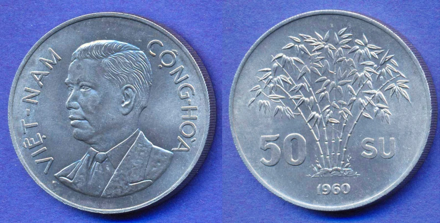 a us 50c commemorative commemorative state coin