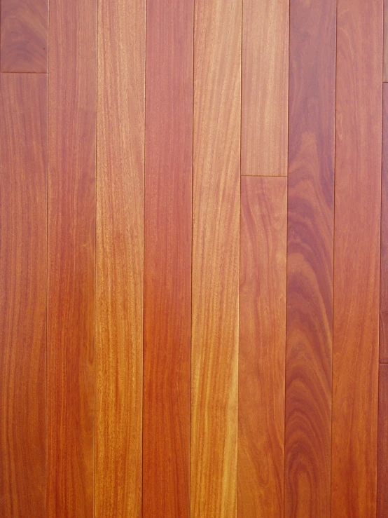 a closeup of wood floors and the floor