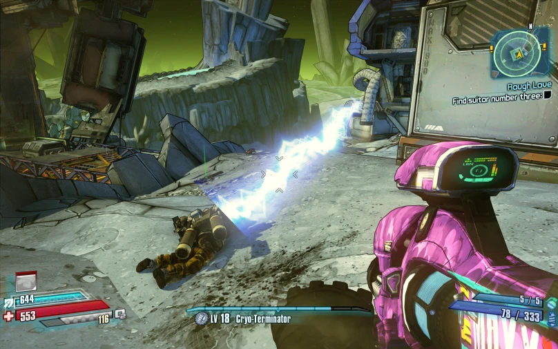 the new video game apex is now available to play on wii