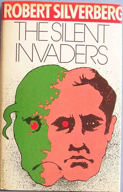 an image of an old book cover