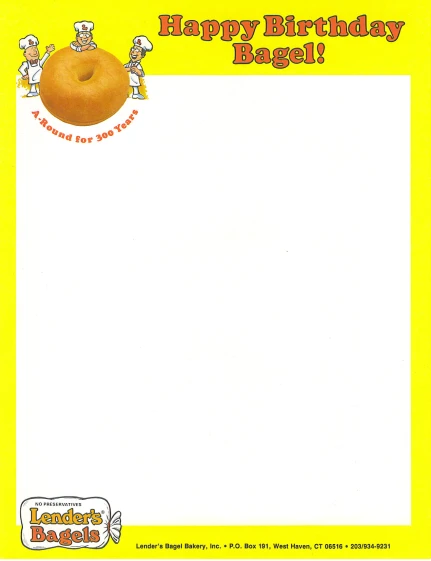 an orange birthday greeting card with the words happy birthday egg