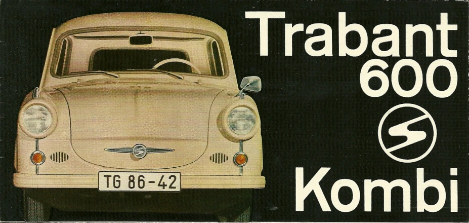 an advertit for a car for an automobile manufacturer