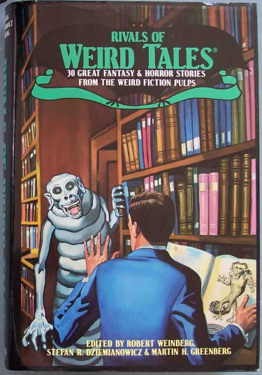the front cover of an illustrated book with images of the skeleton