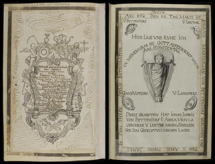an antique, well - printed book opened to a page that says,'history of the bible by robert v '