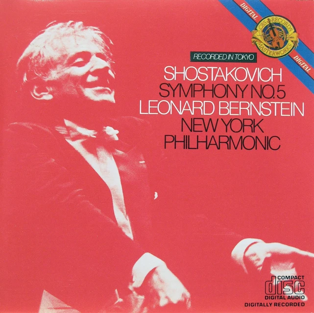 the cover to the album shows the singer performing