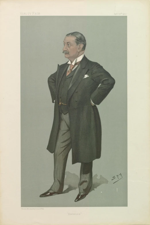 an image of a man in a suit